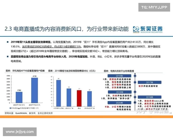 深度探析:2025年策略游戏剧情发展与影响力分析 深度探析:2025年策略游戏剧情发展与影响力分析