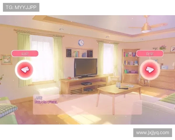 米塔游戏中各玩家卡带汇聚探秘揭示隐藏的秘密与挑战